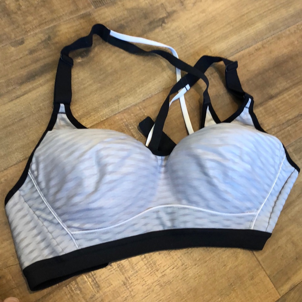 Victoria’s Secret Sports Bra